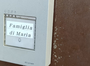 Famille de Marie : tout est-il vraiment réglé ?